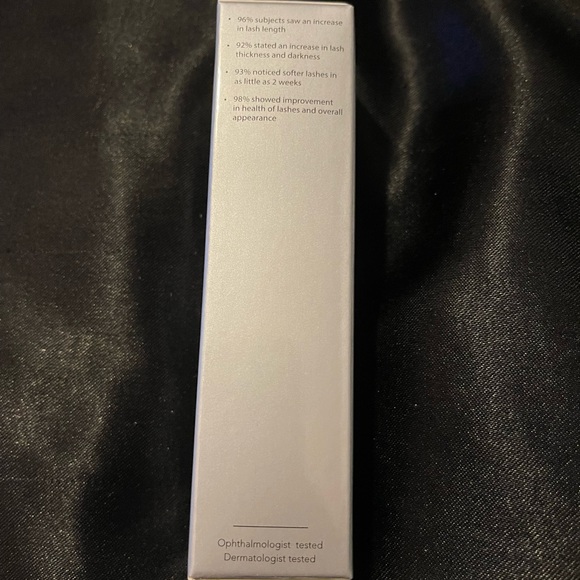 🩵Take Extra $10 Off Sale Dr Lili Fan Lash Enhancer - Picture 3 of 6